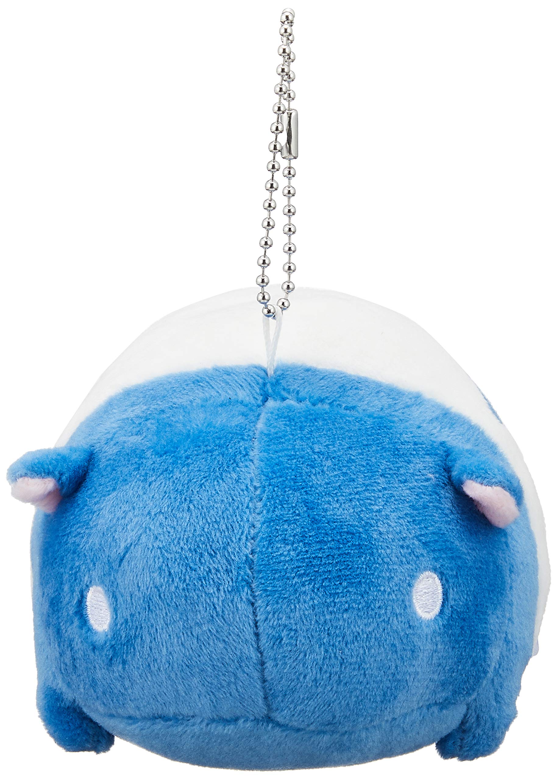 Amazon.co.jp: ミイラの飼い方 ムクムク マスコット : 家電＆カメラ